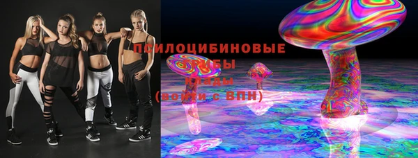 соль ск Володарск
