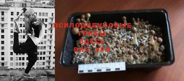 mdma Волоколамск